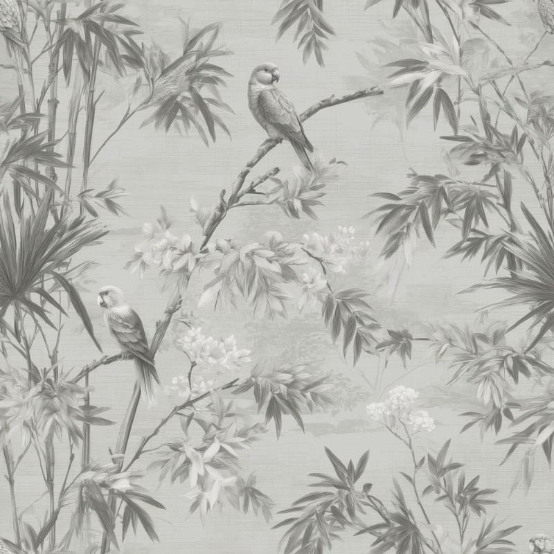 Picture of Naima Grey - 1105401-03